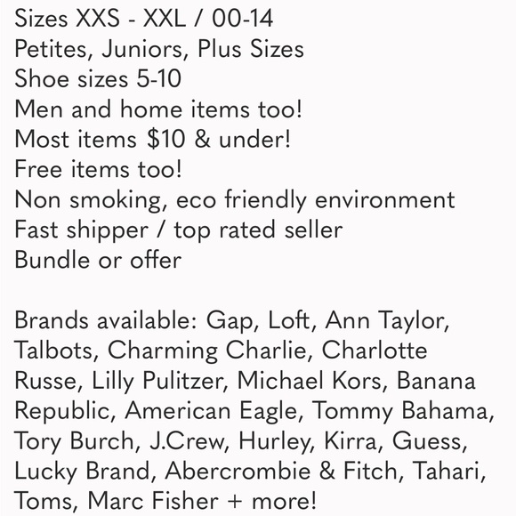 Flowy top with big back bow - Picture 2 of 16